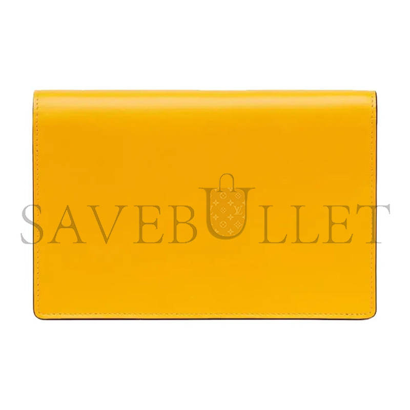 F**di shoulder crossbody bag mini women